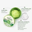 Picture of LUXE ORGANIX ALOEVERA SOOTHING GEL 99%